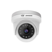 

												
												Jovision JVS-N830-YWC 2MP FHD IP PoE Bullet CC Camera